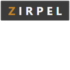 Zirpel