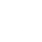 The Marlin Edge