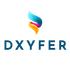 Dxyfer icon