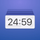 Focused Work icon