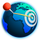 GLOBE MASTER icon