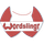 Wordslingr icon