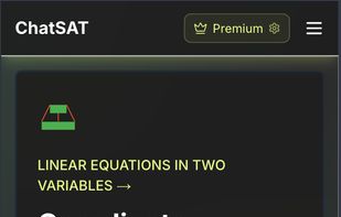 ChatSAT screenshot 3