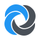 Bella FSM icon