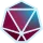 Alexandrite icon