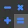 Calculator-inator icon