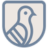 GroupNews icon