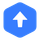 Upload icon