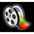 Virtual VCR  icon