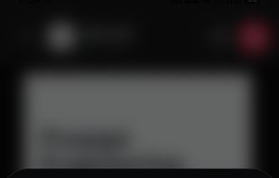 PaperKnife screenshot 1