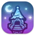 Atop the Wizard's Tower icon