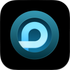 DumpMedia Pandora Music Converter icon