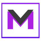 MailValidation.io icon