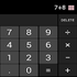 Calculator4u icon