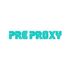 PreProxy icon