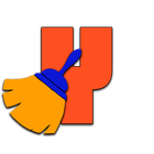 YCleaner icon
