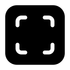 MakeShot Pro icon