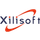 Xilisoft Download YouTube Video icon