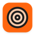 RedditQuest icon