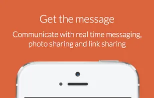 Pingpad screenshot 2