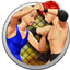 Powerslam icon