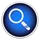 Novus Scan Plagiarism Checker icon