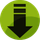 Downloadify icon