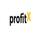Profitx Icon