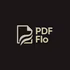PDF Flo icon