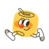 CanGoGo icon