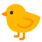 Canary - Search & Ask AI icon