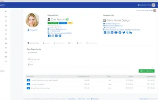 Paid Today screenshot 2