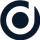 Daminion icon