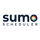 SUMO Scheduler icon