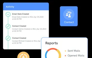 NinjaSEM by 500apps screenshot 2