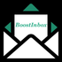 Boost Inbox icon