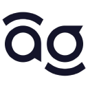 AutoGuru icon
