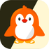 HeySabio icon