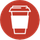 Lector icon
