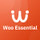 Woo Essential icon