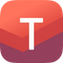 Taskeo icon