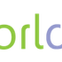 Worldox icon