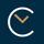 Chrono24 icon