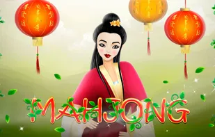 Mahjong Guru screenshot 1