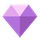 RareGems icon