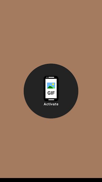 Download do APK de Gif live wallpaper - lite para Android