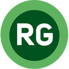 Rate&Goods icon