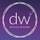 Design Wizard icon