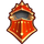 Monster Train icon