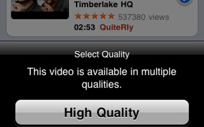TubeMate Alternatives 25+ YouTube Downloaders & Similar Apps